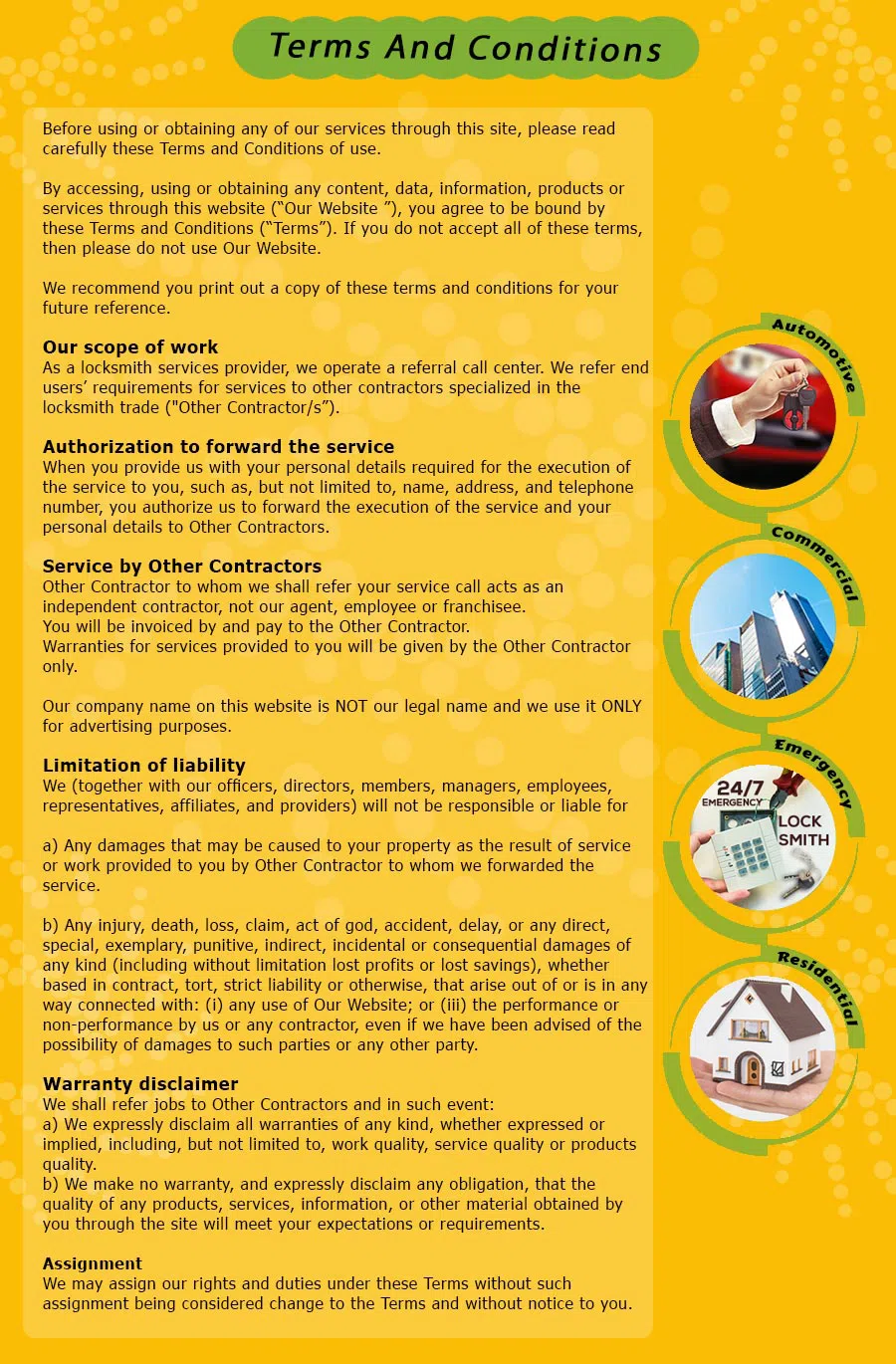 Gold Locksmith Store Redmond, WA 425-749-3700