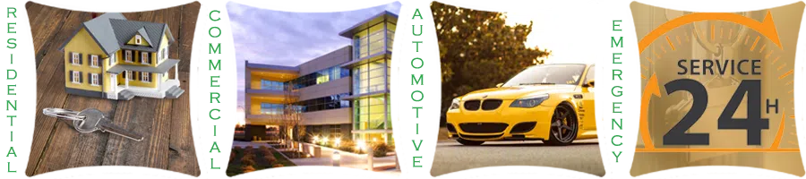 Gold Locksmith Store Redmond, WA 425-749-3700 Gold Locksmith Store Redmond, WA 425-749-3700 - about-ls-01