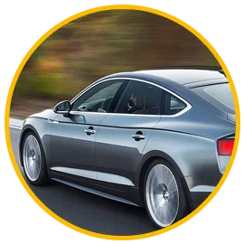 Gold Locksmith Store Redmond, WA 425-749-3700 Gold Locksmith Store Redmond, WA 425-749-3700 - abs-auto-02