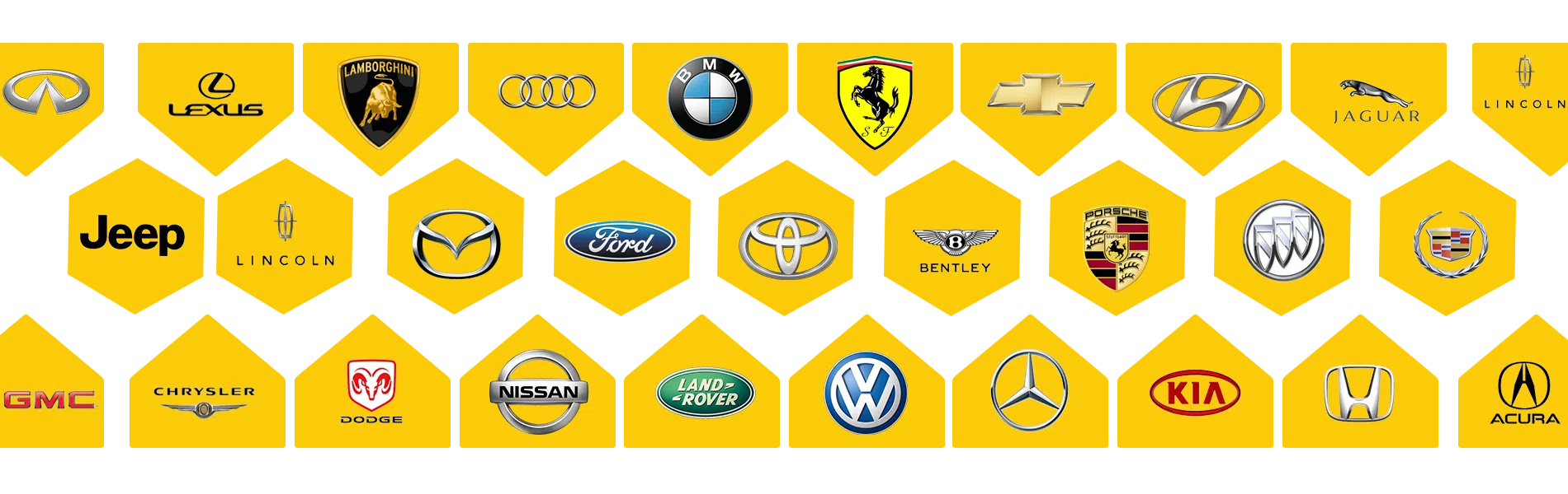 Gold Locksmith Store Redmond, WA 425-749-3700 Gold Locksmith Store Redmond, WA 425-749-3700 - automotive-car-brands-arrow