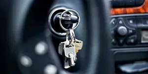 Gold Locksmith Store Redmond, WA 425-749-3700 - car-locksmith