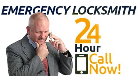 Gold Locksmith Store Redmond, WA 425-749-3700 Gold Locksmith Store Redmond, WA 425-749-3700 - cheap-locksmith-near-me
