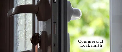 Gold Locksmith Store Redmond, WA 425-749-3700 Gold Locksmith Store Redmond, WA 425-749-3700 - comm-01