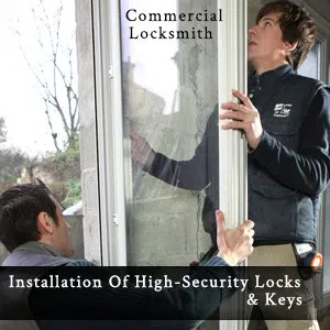 Gold Locksmith Store Redmond, WA 425-749-3700 Gold Locksmith Store Redmond, WA 425-749-3700 - comm-02