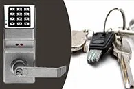 Gold Locksmith Store Redmond, WA 425-749-3700 Gold Locksmith Store Redmond, WA 425-749-3700 - commercial-locksmith-store