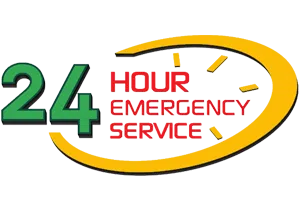 Gold Locksmith Store Redmond, WA 425-749-3700 Gold Locksmith Store Redmond, WA 425-749-3700 - eme-01