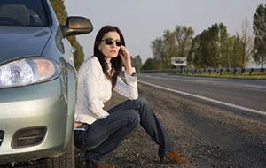 Gold Locksmith Store Redmond, WA 425-749-3700 - fast-locksmith