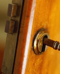 Gold Locksmith Store Casselberry, FL 425-749-3700 Gold Locksmith Store Casselberry, FL 425-749-3700