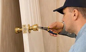 Gold Locksmith Store Redmond, WA 425-749-3700 - local-locksmith
