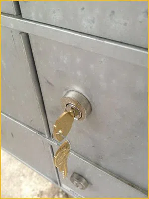 Gold Locksmith Store Redmond, WA 425-749-3700 - mailbox-locks