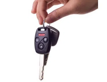 Gold Locksmith Store Redmond, WA 425-749-3700 - new-car-keys
