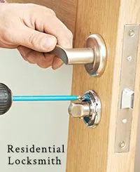 Gold Locksmith Store Redmond, WA 425-749-3700 Gold Locksmith Store Redmond, WA 425-749-3700 - res-01