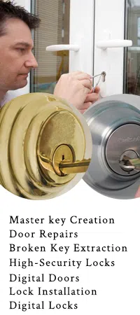 Gold Locksmith Store Redmond, WA 425-749-3700 Gold Locksmith Store Redmond, WA 425-749-3700 - sb-res-01