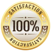 Gold Locksmith Store Redmond, WA 425-749-3700 Gold Locksmith Store Redmond, WA 425-749-3700 - sb-satis-01