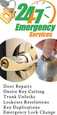 Gold Locksmith Store Redmond, WA 425-749-3700 Gold Locksmith Store Redmond, WA 425-749-3700 - side-widget-emergency-01
