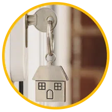 Gold Locksmith Store Redmond, WA 425-749-3700 Gold Locksmith Store Redmond, WA 425-749-3700 - side-widget-ress-01