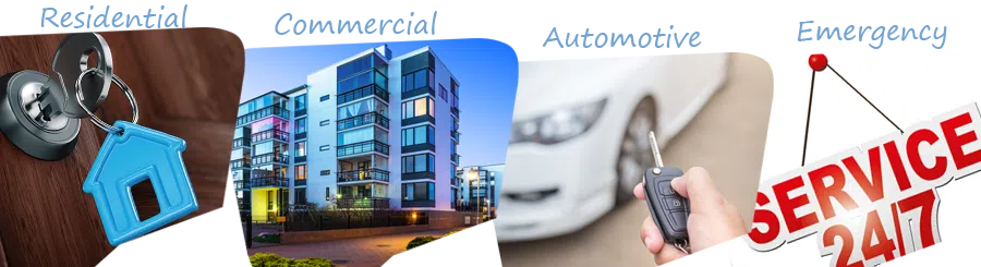 Gold Locksmith Store Redmond, WA 425-749-3700